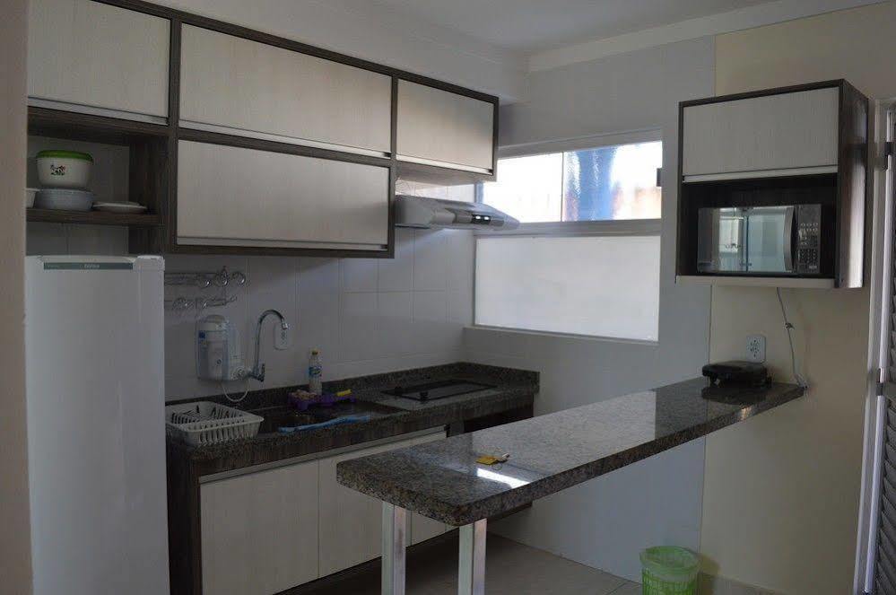 Lacqua Diroma Park Caldas Novas Exterior foto